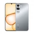 Realme C100i Smart Phone Price in Bangladesh