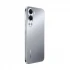 Realme C100i Smart Phone Price in BD