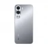 Realme C100i Smart Phone features
