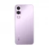 Realme C100i Smart Phone specifications