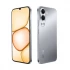 Realme C100i 4GB RAM, 64GB ROM Dusk Gray Smartphone (Dual Physical Sim)