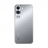 Realme C100i Smart Phone specifications