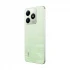Realme C63 Smart Phone in BD
