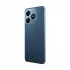 Realme C63 Smart Phone in BD