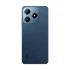 Realme C63 6GB RAM, 128GB ROM Leather Blue Smartphone