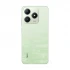 Realme C63 8GB RAM, 128GB ROM Jade Green Smartphone