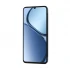 Realme C63 Smart Phone Price in Bangladesh