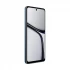 Realme C65 Smart Phone Price in Bangladesh