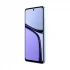 Realme C65 Smart Phone in BD