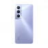 Realme C65 8GB RAM, 128GB ROM Starlight Purple Smartphone
