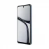 Realme C65 Smart Phone in BD