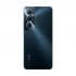 Realme C65 8GB RAM, 256GB ROM Starlight Black Smartphone