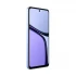 Realme C65 Smart Phone Price in Bangladesh