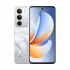 Realme C71 Smart Phone