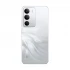 Realme C71 Smart Phone in BD