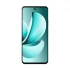Realme C71 Smart Phone