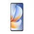 Realme C71 Smart Phone