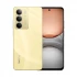 Realme C75 Smart Phone