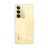 Realme C75 Smart Phone in BD