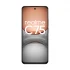 Realme C75 Smart Phone Price in Bangladesh