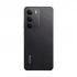 Realme C75 Smart Phone in BD
