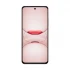 Realme C75x Smart Phone Price in Bangladesh