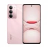 Realme C75x Smart Phone