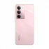 Realme C75x Smart Phone in BD