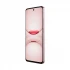 Realme C75x 6GB RAM, 128GB ROM Coral Pink Smartphone