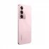 Realme C75x Smart Phone Price in BD