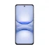 Realme C75x Smart Phone Price in Bangladesh