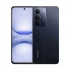 Realme C75x Smart Phone