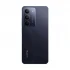 Realme C75x Smart Phone in BD