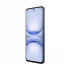 Realme C75x 6GB RAM, 128GB ROM Oceanic Blue Smartphone