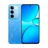 Realme C85 Smart Phone Price in Bangladesh
