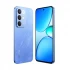 Realme C85 Smart Phone Price in BD