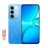 Realme C85 Smart Phone