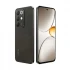 Realme C85 Smart Phone in BD