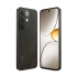 Realme C85 6GB RAM, 128GB ROM Swan Black Smartphone