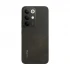 Realme C85 Smart Phone Price in BD