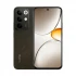 Realme C85 Smart Phone