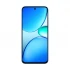 Realme C85 Smart Phone Price in Bangladesh