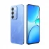 Realme C85 Smart Phone in BD