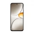 Realme C85 Smart Phone Price in Bangladesh