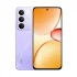Realme C85 Pro Smart Phone