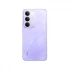 Realme C85 Pro Smart Phone in BD