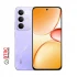 Realme C85 Pro Smart Phone