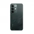 Realme C85 Pro Smart Phone Price in Bangladesh