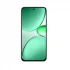 Realme C85 Pro Smart Phone in BD