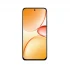 Realme C85 Pro Smart Phone Price in Bangladesh